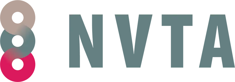 Logo NVTO