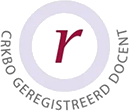 Logo CRKBO