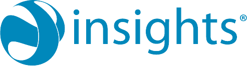Logo Insights