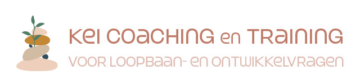 Keicoaching & Training